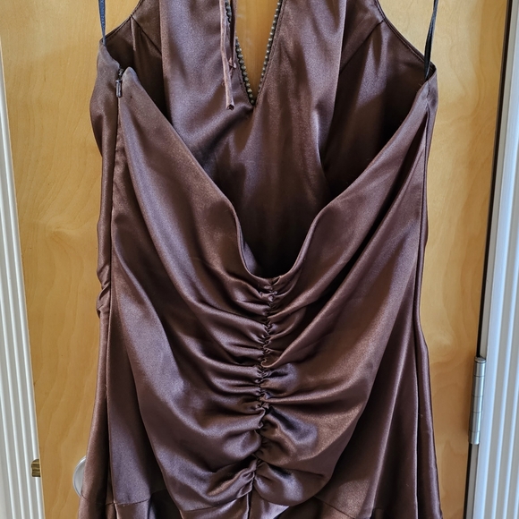 Jessica McClintock - Picture 4 of 4